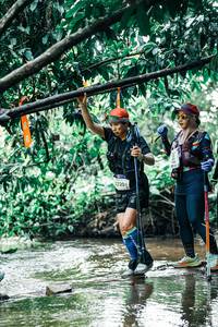 BIB: 
                            <button type="button" onclick="openModal(25420351)" class="btn btn-primary btn-sm float-right btn-popup" data-toggle="modal" data-target=".modal-high-quality">
                        <i class="fas fa-shopping-cart"></i> Add to Cart
                    </button>
                                            <button type="button" onclick="isThisMe(25420351, true)" class="btn btn-success btn-sm float-right btn-popup btn-isme hidden" data-toggle="tooltip" data-placement="bottom" title="นี่คือรูปของคุณใช่ไหม คลิกที่นี่เพื่อเอาเข้าอัลบั้ม">
                        <i class="fas fa-plus"></i> Add to album
                    </button>
                    <button type="button" onclick="isThisMe(25420351, false)" class="btn btn-warning btn-sm float-right btn-popup btn-isnotme hidden">
                        <i class="fas fa-ban"></i> Remove from album
                    </button>